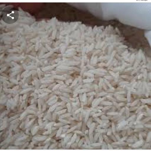 برنج هندی سوپر باسماتی هایلی دانه بلند وزن 900 کیلوگرم