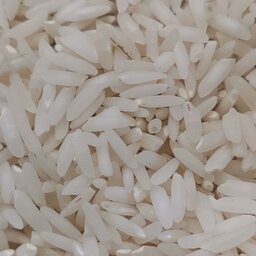 برنج طارم  اعلا کشت دوم فریدونکنار بسته 10 کیلویی