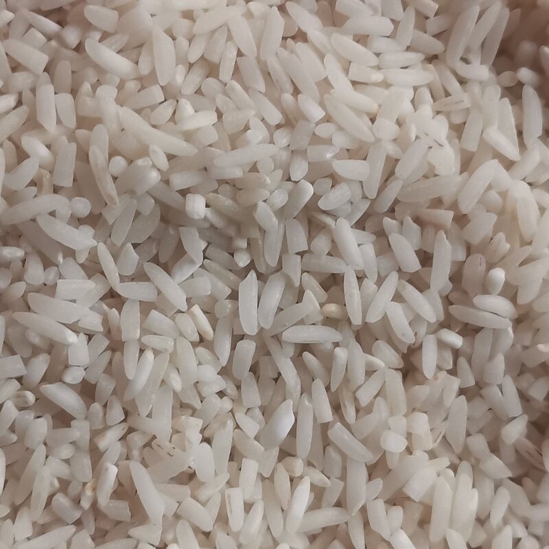 برنج طارم عطری سرلاشه  فریدونکنار  اعلا  بسته 10 کیلویی