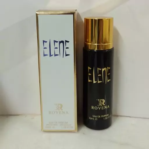 عطر ادکلن الین موگلر  زنانه(آلین موگلر) Mugler Alienحجم 30 میل شرکت روونا ملایم و گرم