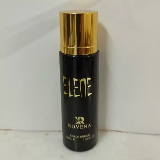 عطر ادکلن الین موگلر  زنانه(آلین موگلر) Mugler Alienحجم 30 میل شرکت روونا ملایم و گرم