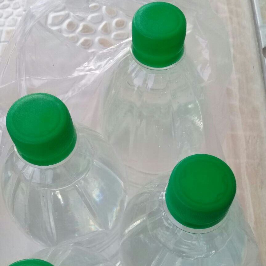 عرق گزنه شمال به روش سنتی وخانگی وبهداشتی در وزن (1000)گرمی