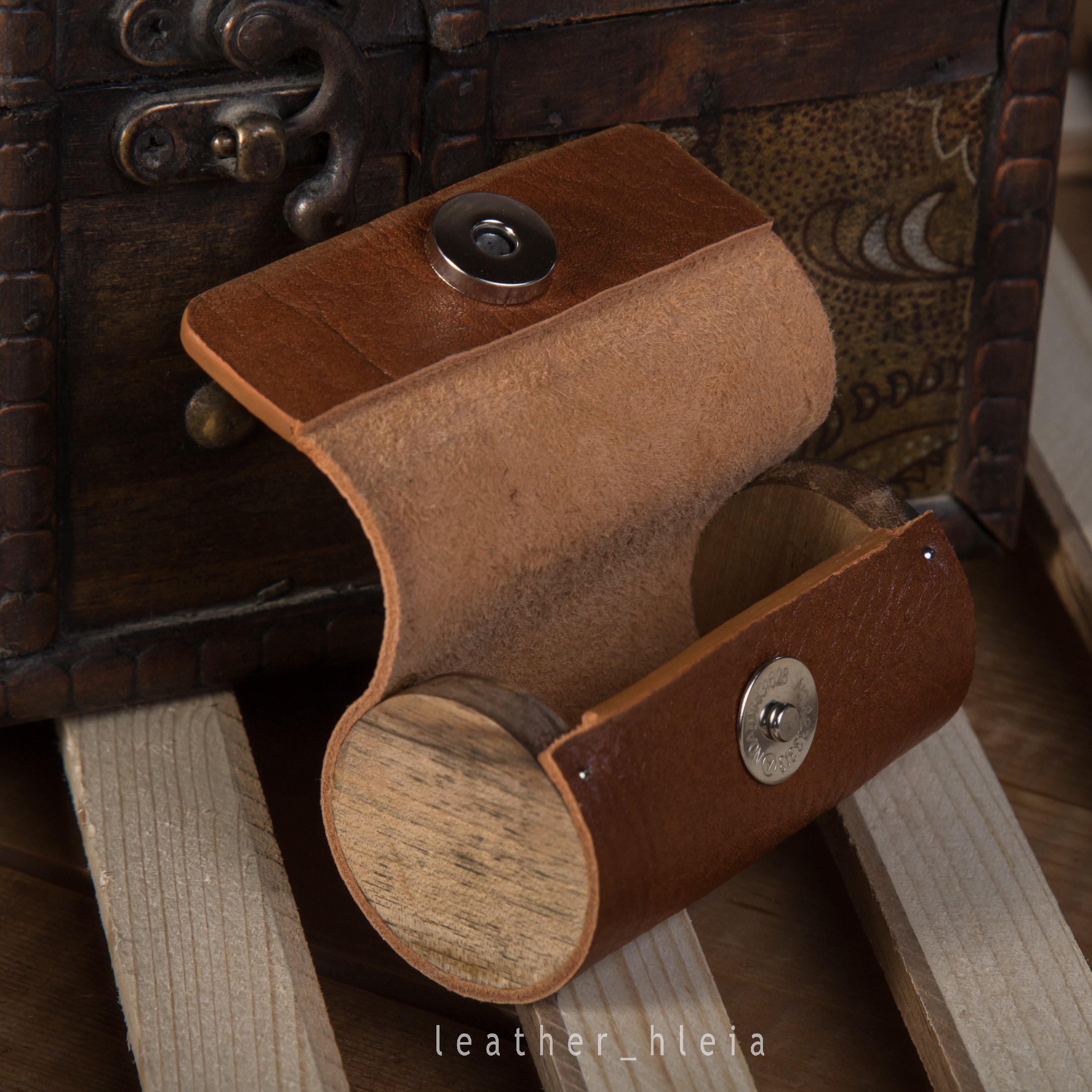 کیف هندزفری