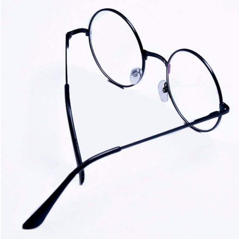 فریم عینک طبی کد 9118P