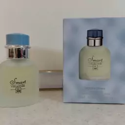 عطر و ادکلن جیبی 25 میل مینیاتوری دولچه گابانا لایت بلو 