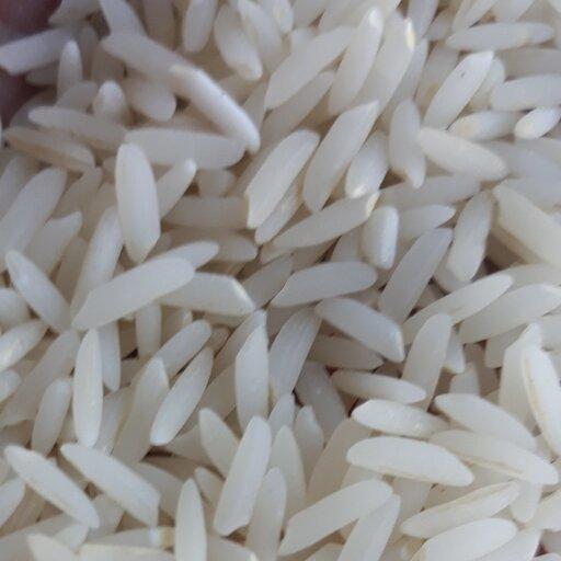 برنج  طارم  محلی   درجه  یک  فریدونکنار(10 کیلوی)ارسال ریگان امساله.