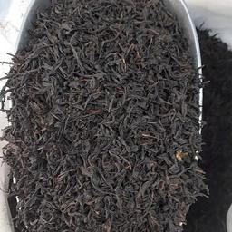 چای  سیاه قلم لیزری( سورت شده)  یک کیلویی
