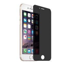 محافظ صفحه نمایش حریم خصوصی Privacy Glass Apple iPhone 6 Plus