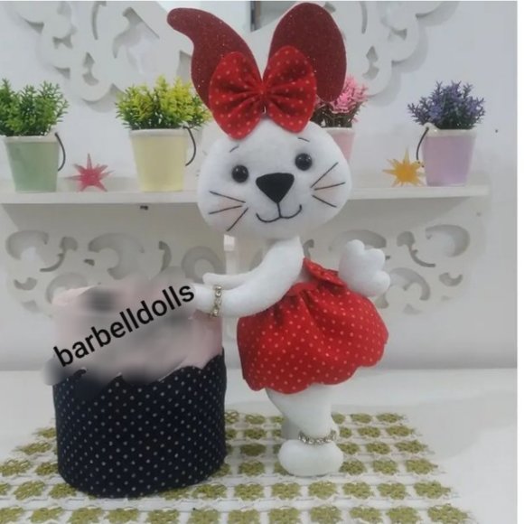 جا مدادی، جای برس ولوازم ،