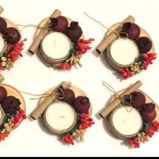 گیفت شب یلدا