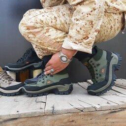 کفش کوهنوردی مردانه و زنانه  جکس ،سایزبندی 31و32و33و34و35و36و37و38و39و40و41و42و43و44و45،ارسال رایگان به سراسر ایران 