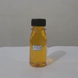 روغن هسته انار 60 میلی اصل