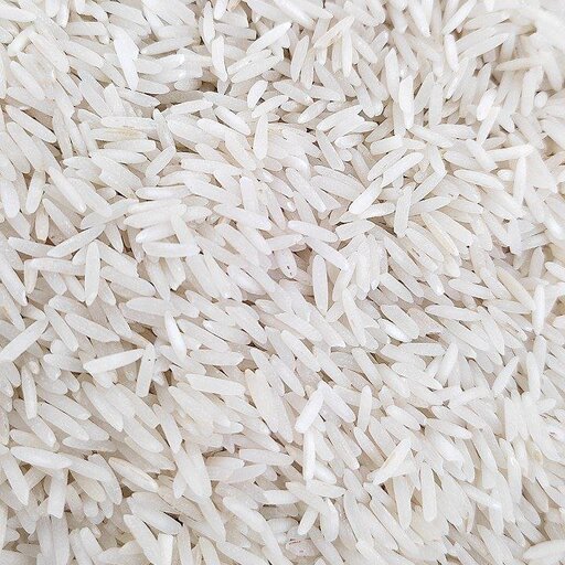برنج دشتی ایرانی بسیار خوش پخت و خوش عطر 10 کیلویی