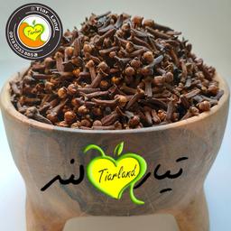 میخک سوپر  تیارمزه، درشت و خوش عطر و طعم