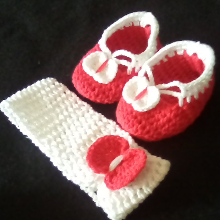 ست نوزادی دستبافت کد نوئل