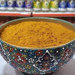 ادویه پلویی خالص آسیاب شده خانگی کاملا بهداشتی ( 100 گرمی)