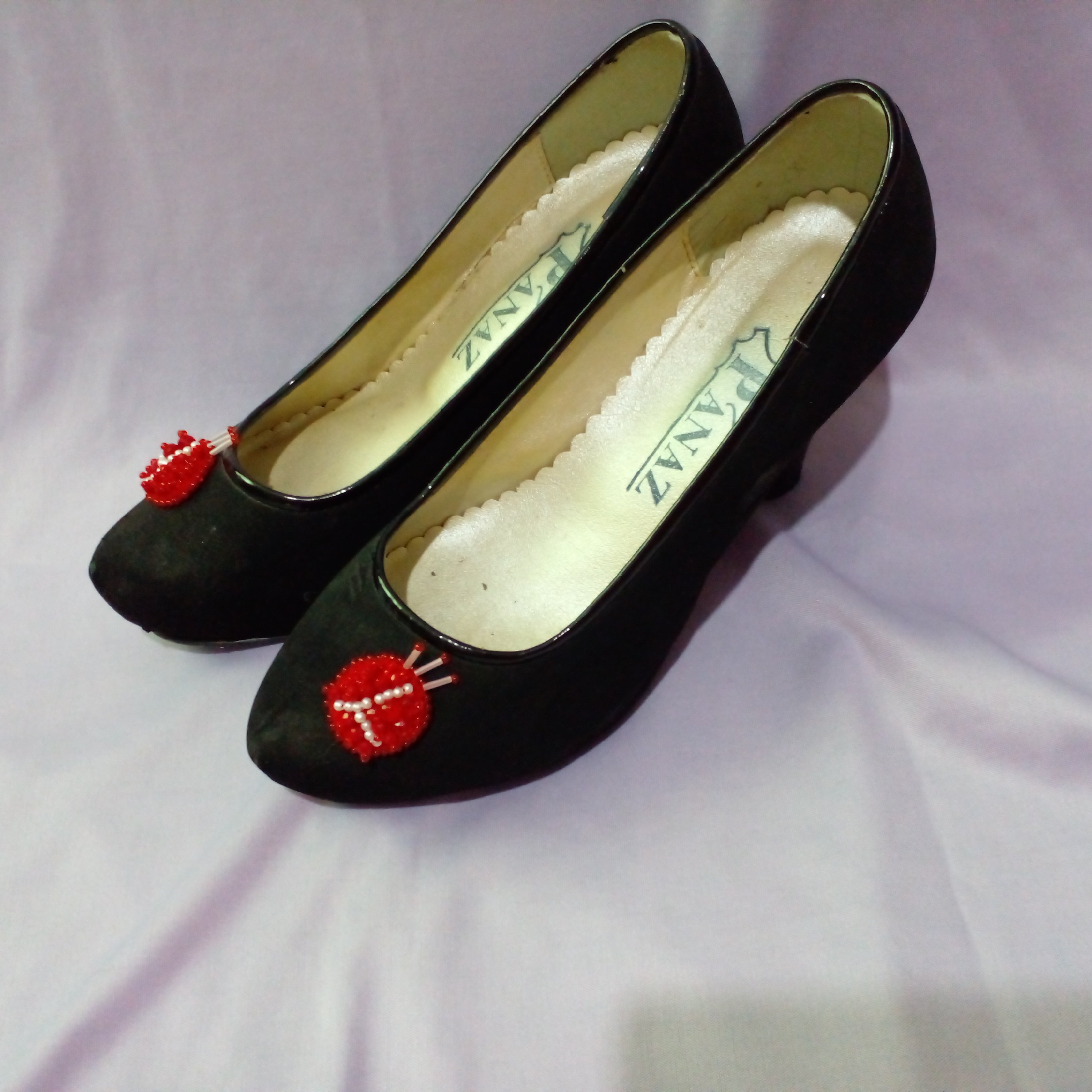 گیفت یلدایی