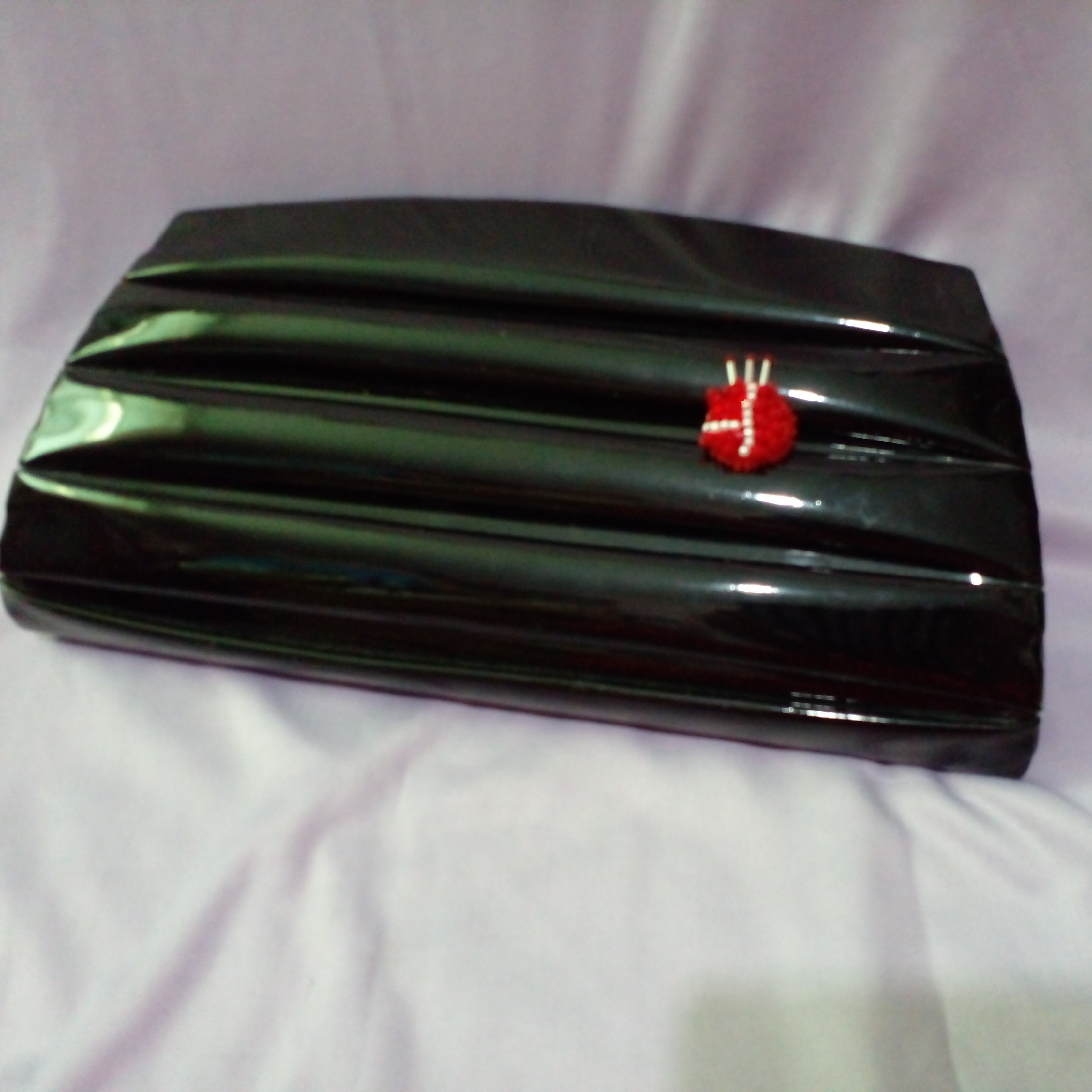 گیفت یلدایی