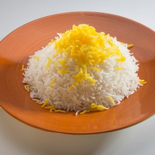 برنج  هاشمی محلی اعلاءگیلان کیسه 10 کیلویی