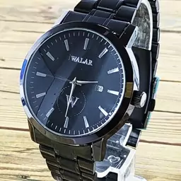 Walar quartz 2024