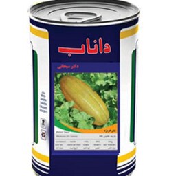 بذر خربزه (مشهدی) خاتونی داناب