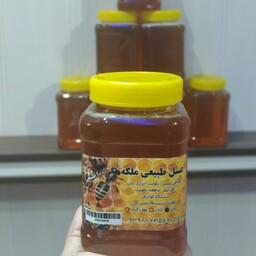 عسل طبیعی گون اعلا