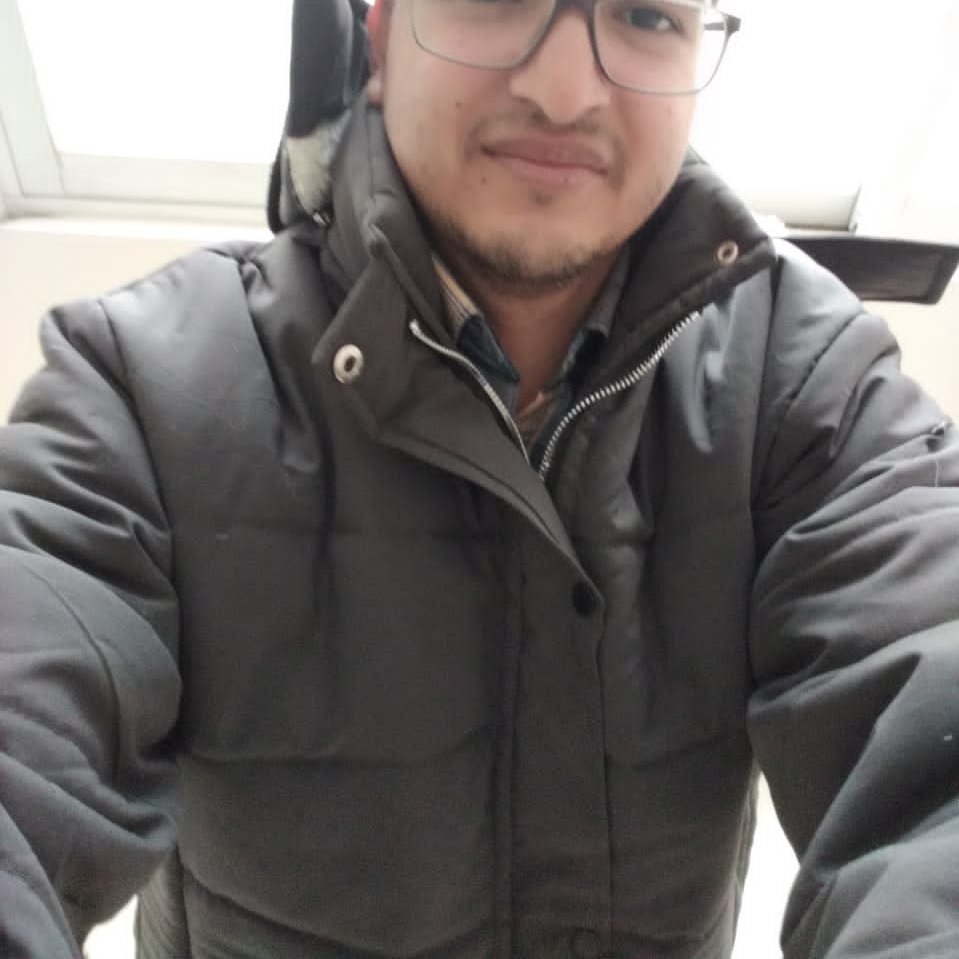 کاپشن مردانه رنگ طوسی تیره مشکی