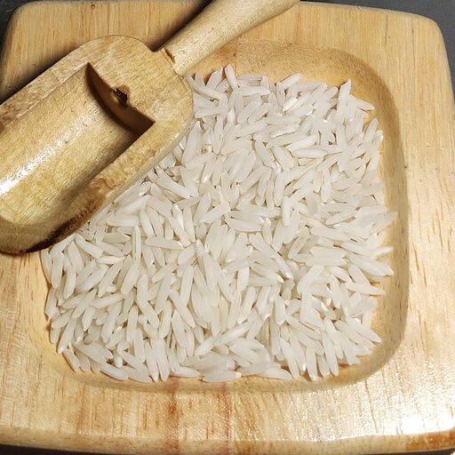 برنج طارم هاشمی معطر گیلان فقط کیلویی 84 تومان بسته 10 کیلویی XXارسال رایگان با خرید2بستهXX