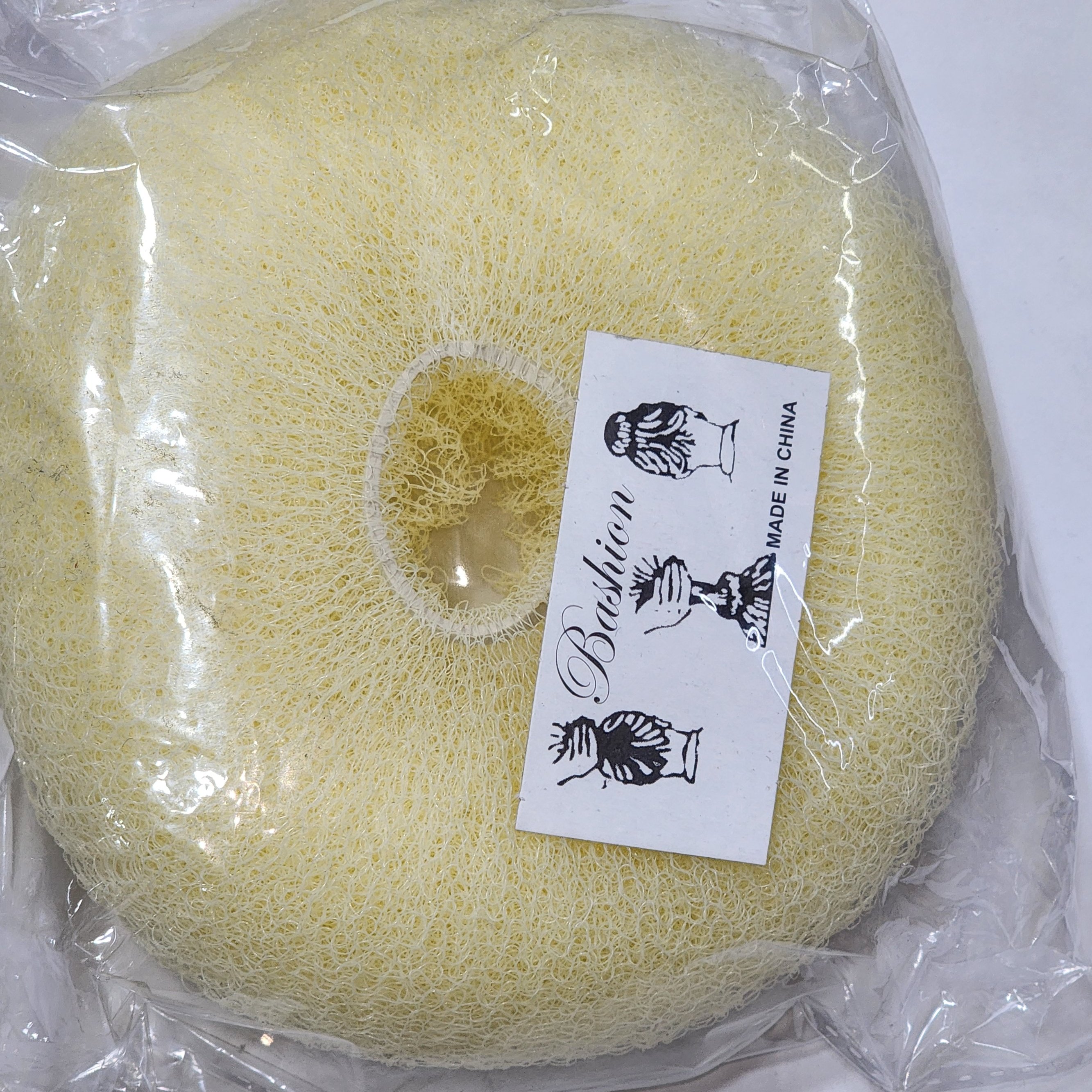 پرتز مو سیلیکونی خارجی گرم بالا 