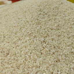 برنج نیم دانه هاشمی عطری و فوق ممتاز بسته بندی 10کیلویی