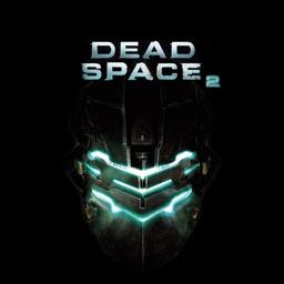 بازی کامپیوتری Dead Space 2