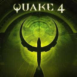 بازی کامپیوتری Quake 4