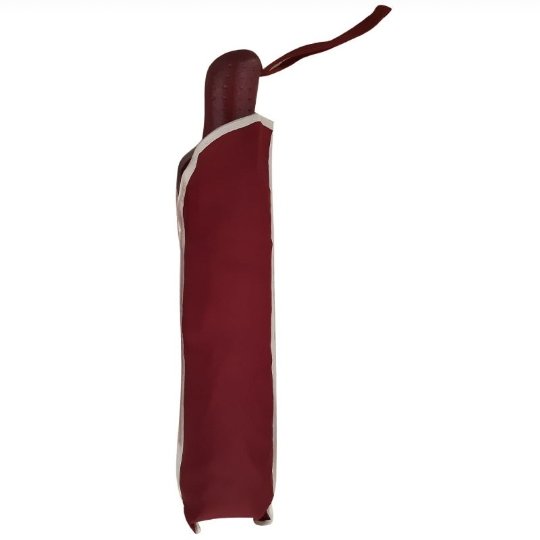 چتر کد 474