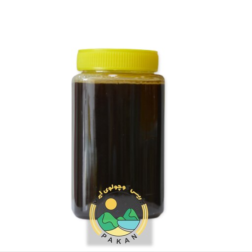 شیره انگور قرمز ممتاز سنتی بروجرد (فروش عمده) ( 100 کیلوگرم) (دبه 20 کیلویی)