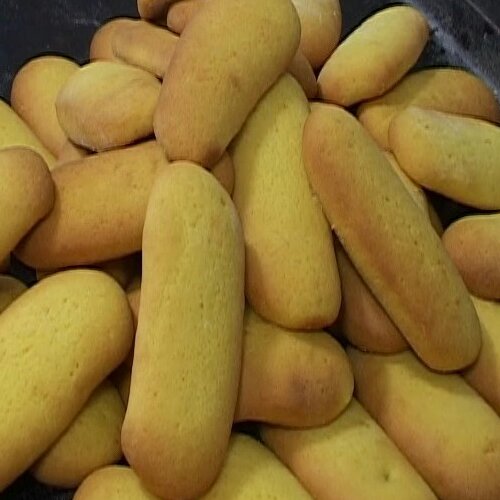 شیرینی محلی (خوانساری)