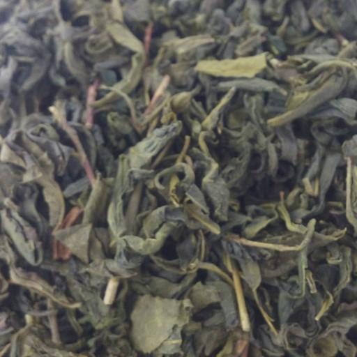 چای سبز بهاره 1400 (دو کیلویی)