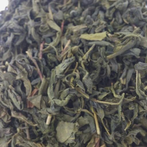 چای سبز بهاره 1400 ( 10 کیلویی)