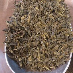 چای سبز  بهاره ممتاز  ارگانیک ارسال رایگان1402