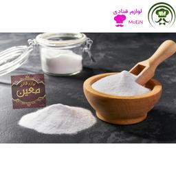 جوش شیرین 100 گرمی