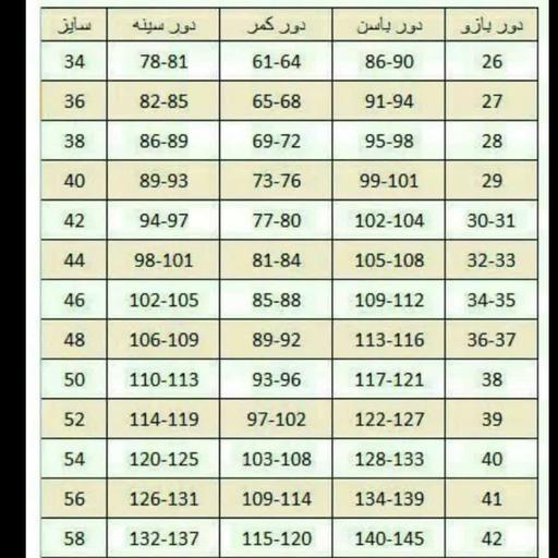 مانتوشلوار اداری و رسمی طوسی مشکی کرپ پارسیس مدل اتوسا تا سایز 50  با ارسال فوری