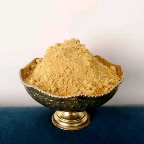 قوتو نخود نارگیل تازه و درجه یک همراه با هدیه