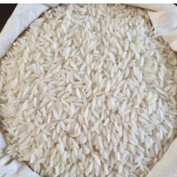 برنج هاشمی 5 کیلویی درجه یک وکیفیت پخت عالی