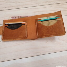 کیف جیبی مردانه