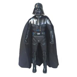 فیگور مدل Darth Vader  مد 4503