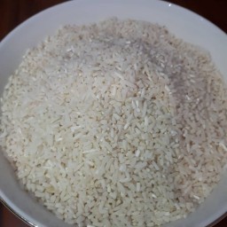برنج سرلاشه طارم هاشمی (10کیلویی)