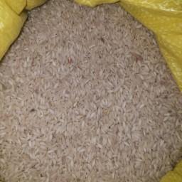 برنج عنبربو 5 کیلو