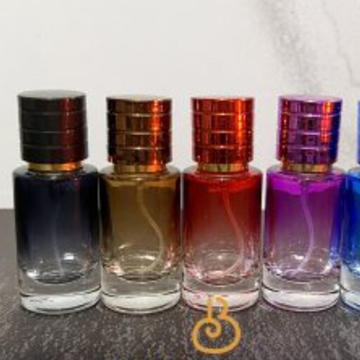 عطر ادکلن کرید اونتوس گرمی 35000(توضیحات مطالعه شود)