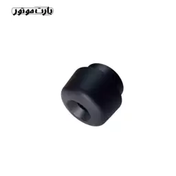 وزنه فرمان موتور سیکلت کلیک و طرح کلیک