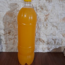 اب نارنج(1500 گرمی)