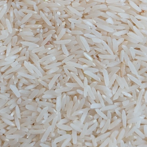 برنج شمیم 10کیلویی خوش پخت وخوش عطر محلی نورابادفارس